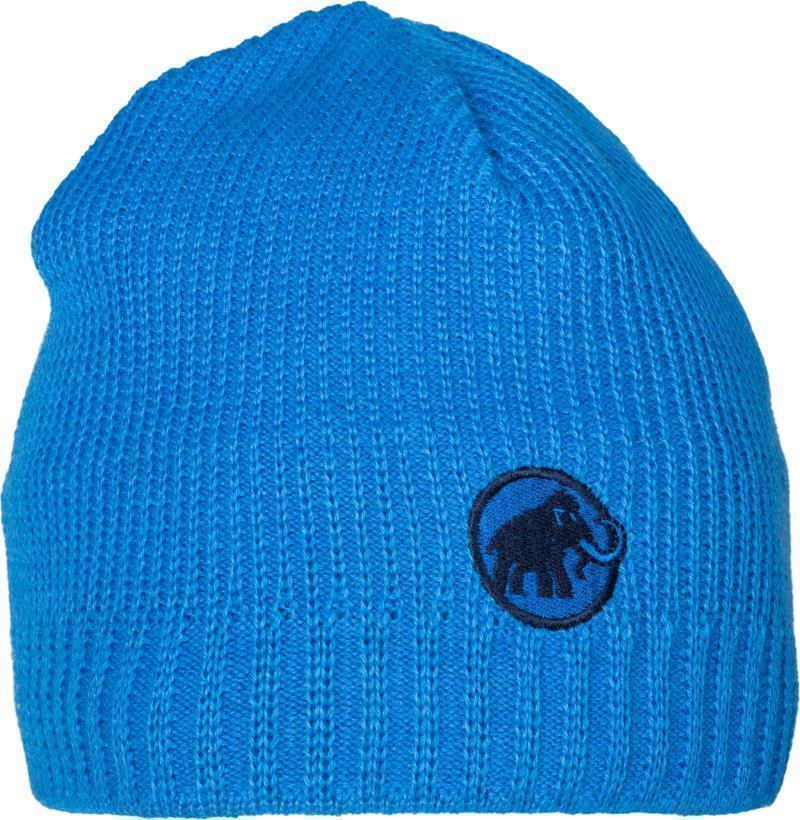 Sublime Beanie - Image 12