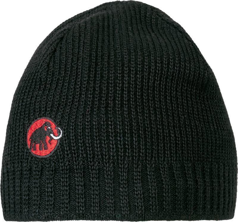 Sublime Beanie - Image 13