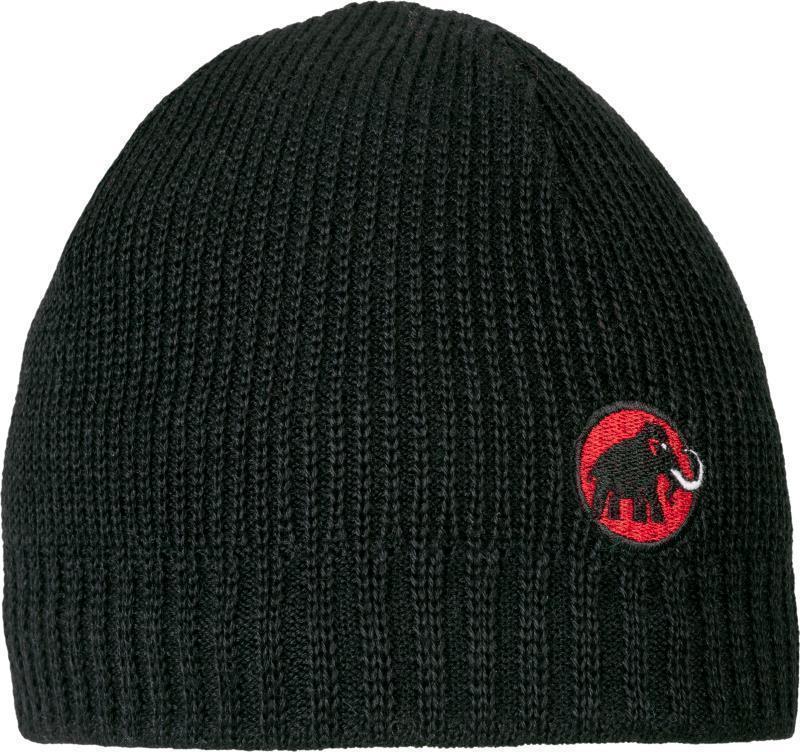 Sublime Beanie - Image 14