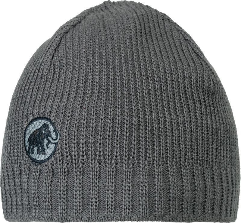 Sublime Beanie - Image 15