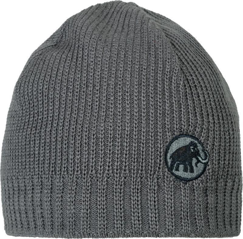 Sublime Beanie - Image 16