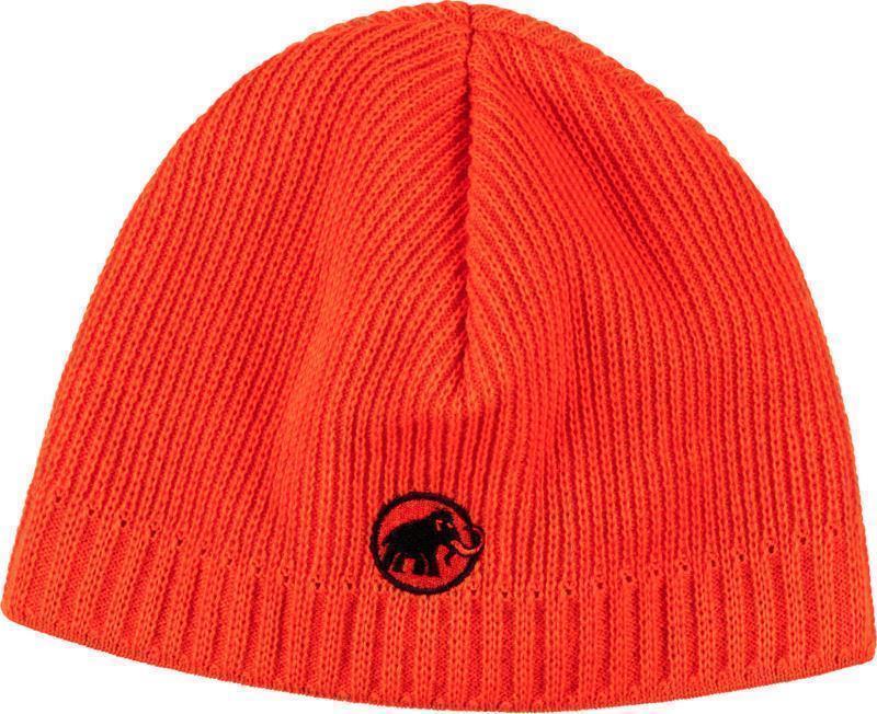 Sublime Beanie - Image 17