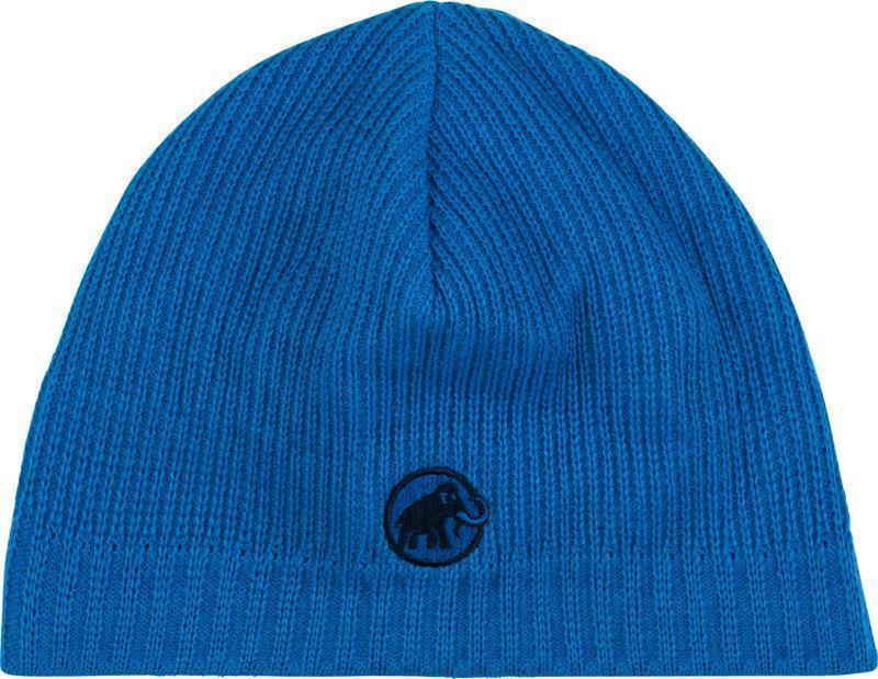 Sublime Beanie - Image 18