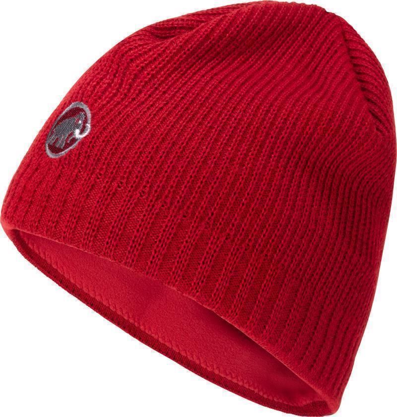 Sublime Beanie - Image 2