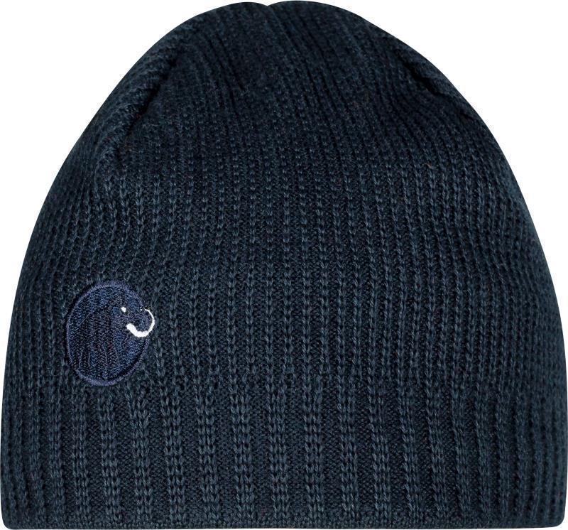 Sublime Beanie - Image 20