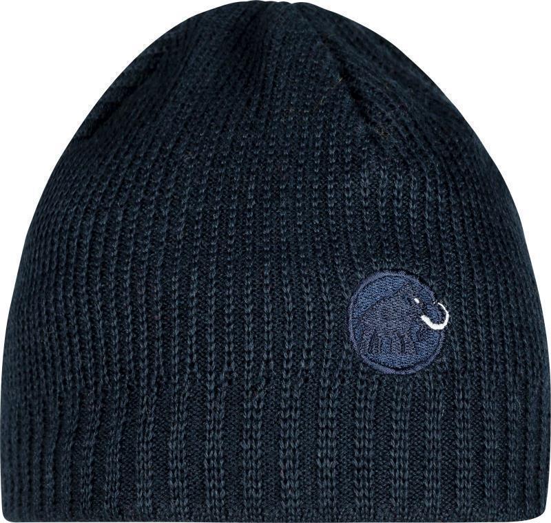 Sublime Beanie - Image 21