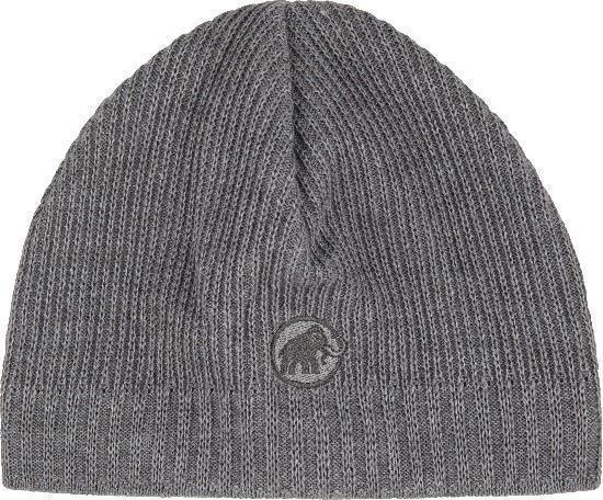 Sublime Beanie - Image 22