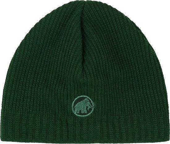 Sublime Beanie - Image 23