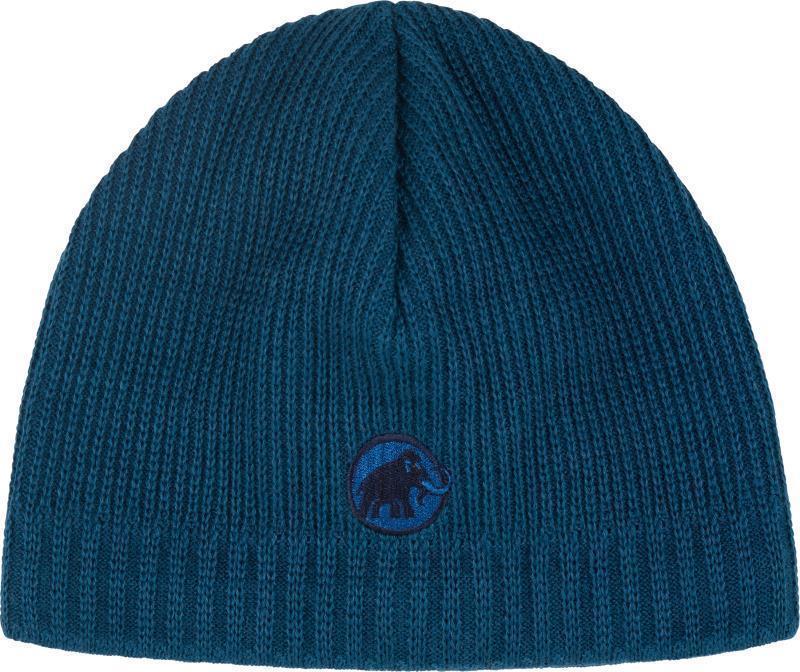 Sublime Beanie - Image 24