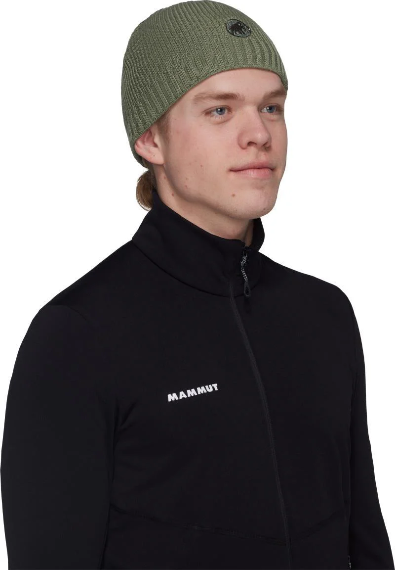 Sublime Beanie - Image 25