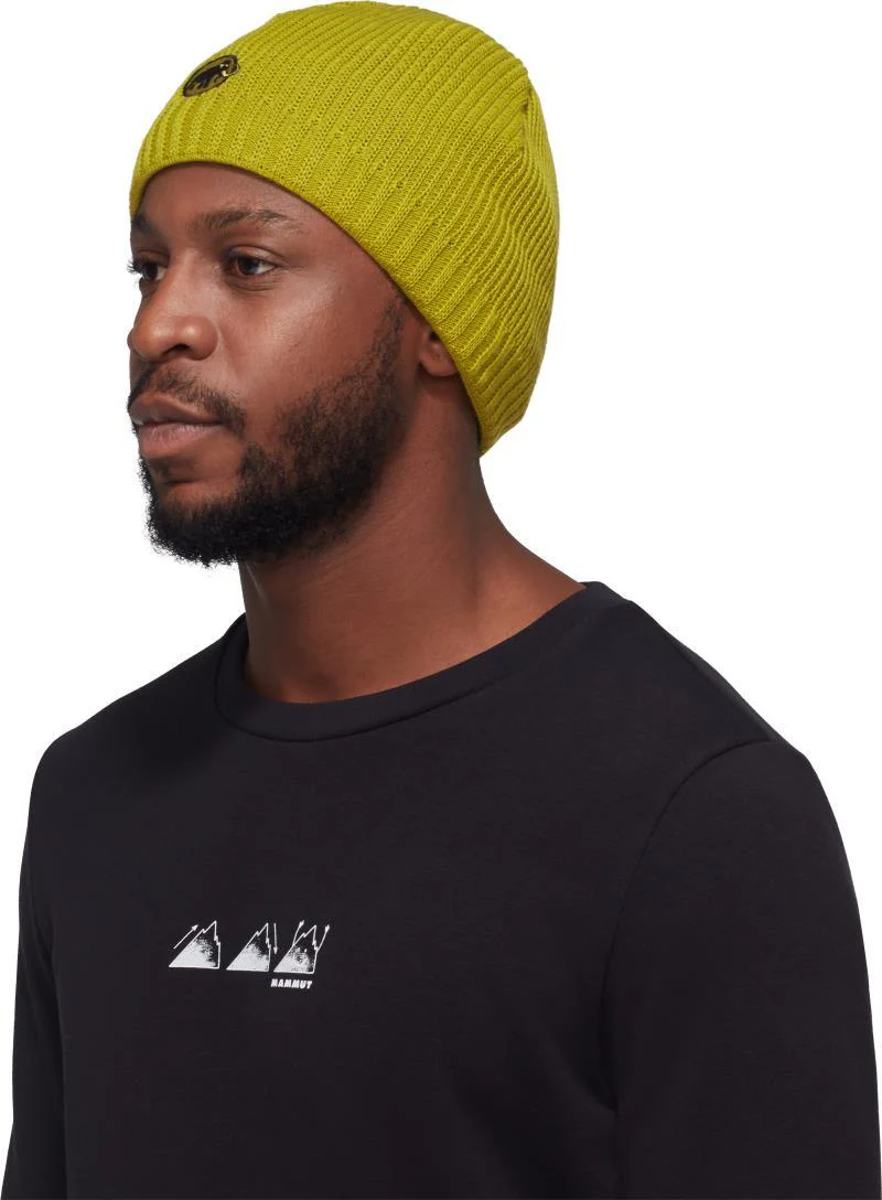 Sublime Beanie - Image 26