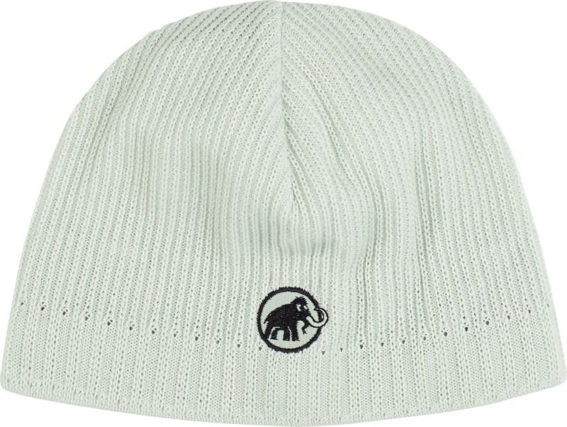 Sublime Beanie - Image 27