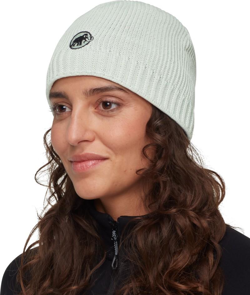 Sublime Beanie - Image 28