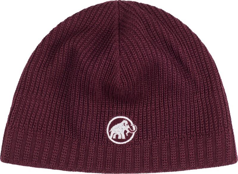 Sublime Beanie - Image 29