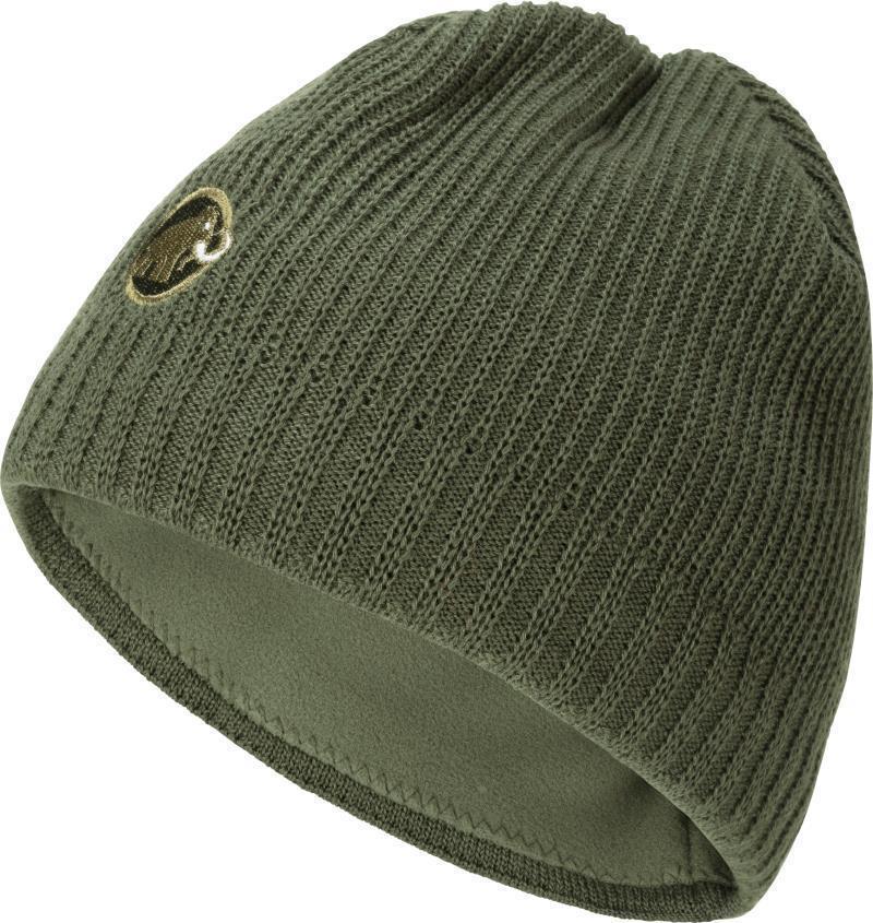 Sublime Beanie - Image 3