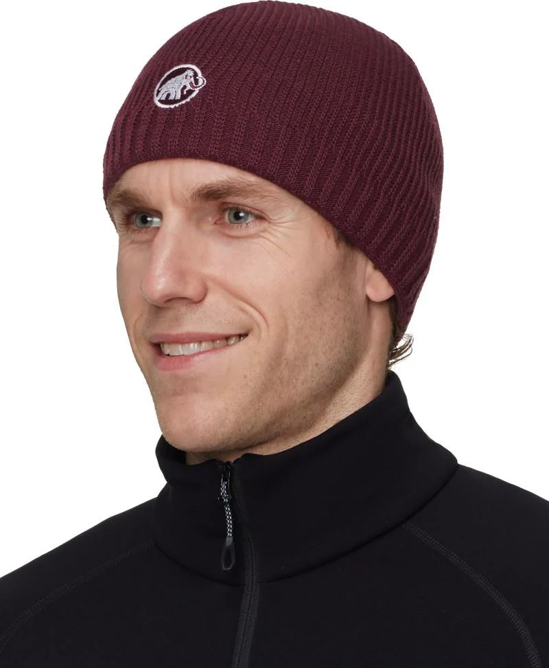 Sublime Beanie - Image 30