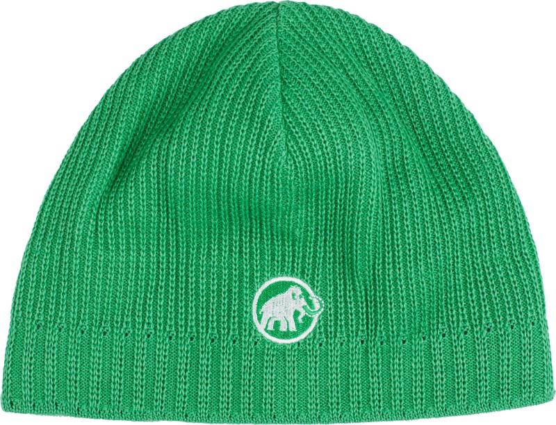 Sublime Beanie - Image 31