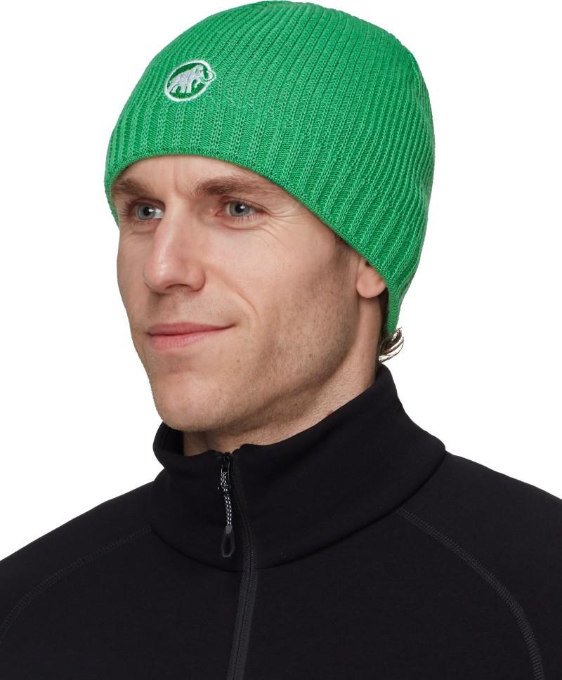 Sublime Beanie - Image 32