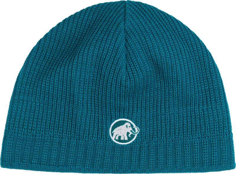 Sublime Beanie - Image 33