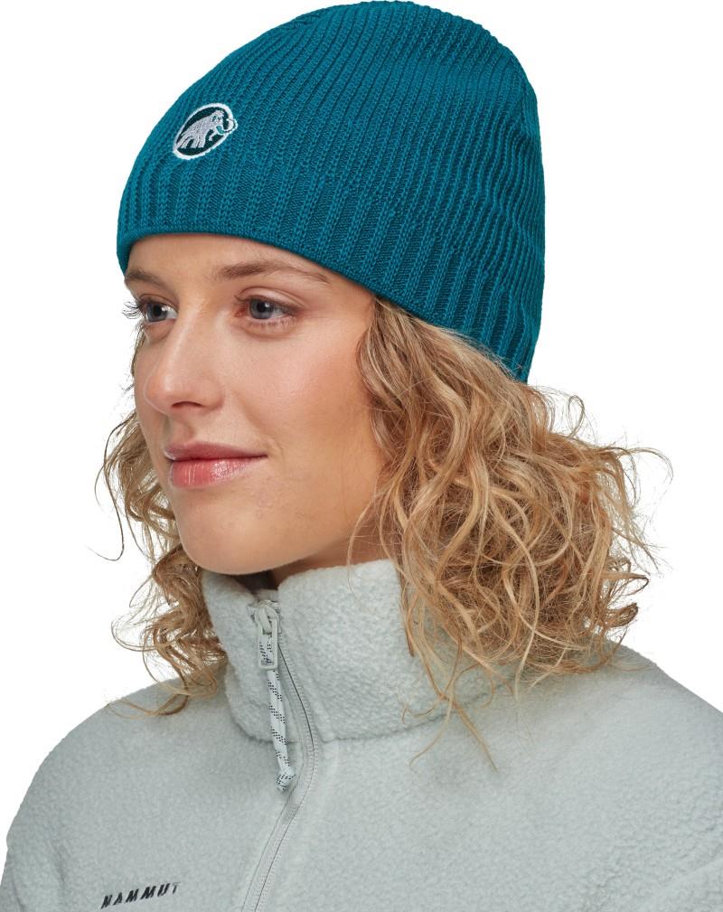 Sublime Beanie - Image 34