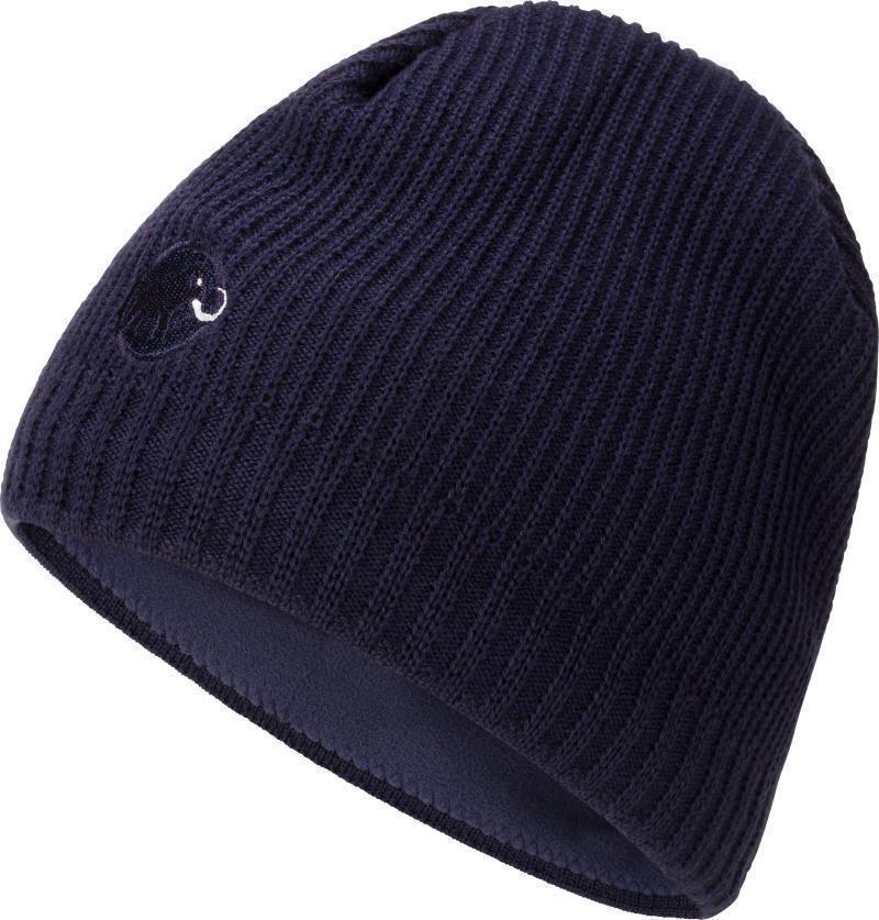 Sublime Beanie - Image 4