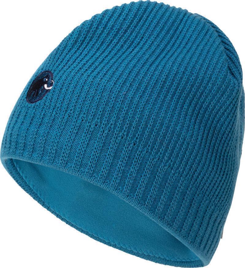 Sublime Beanie - Image 5