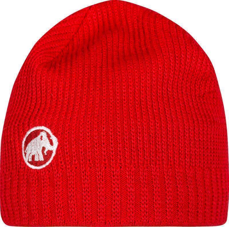Sublime Beanie - Image 6