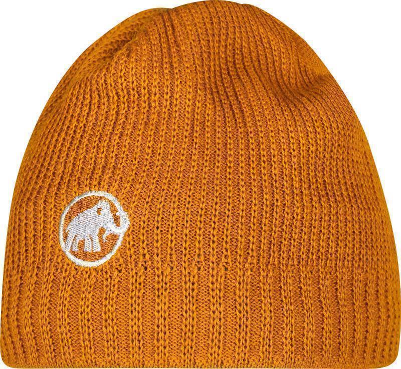 Sublime Beanie - Image 7