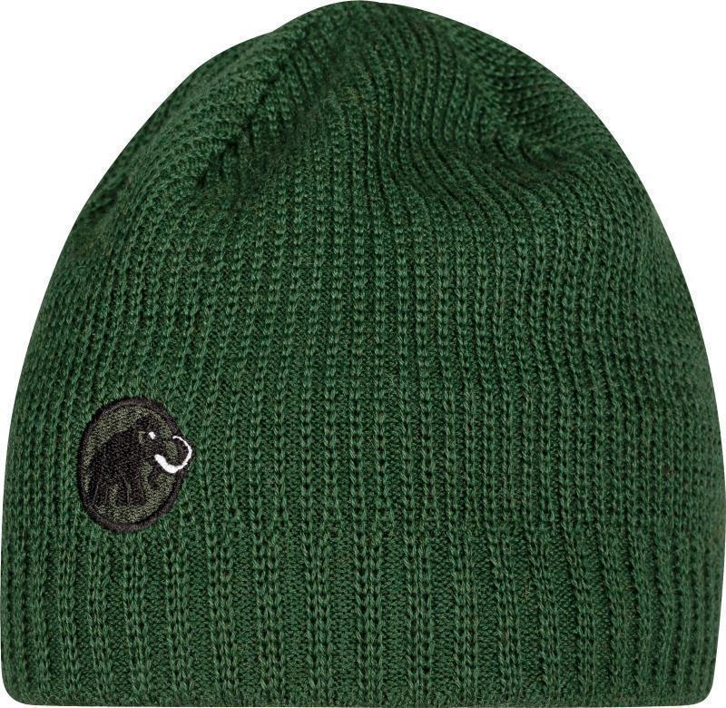 Sublime Beanie - Image 8