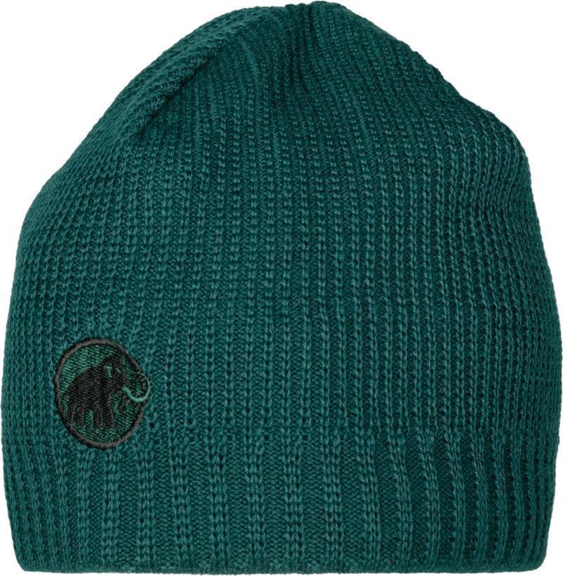 Sublime Beanie - Image 9