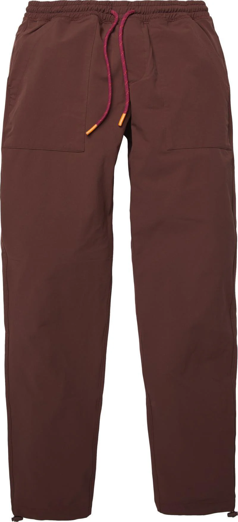 Subo Pants - Womens