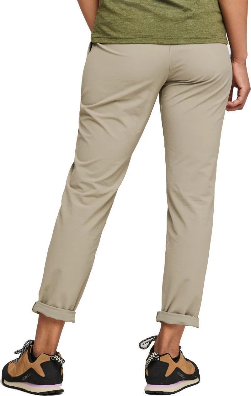 Subo Pants - Womens - Image 10