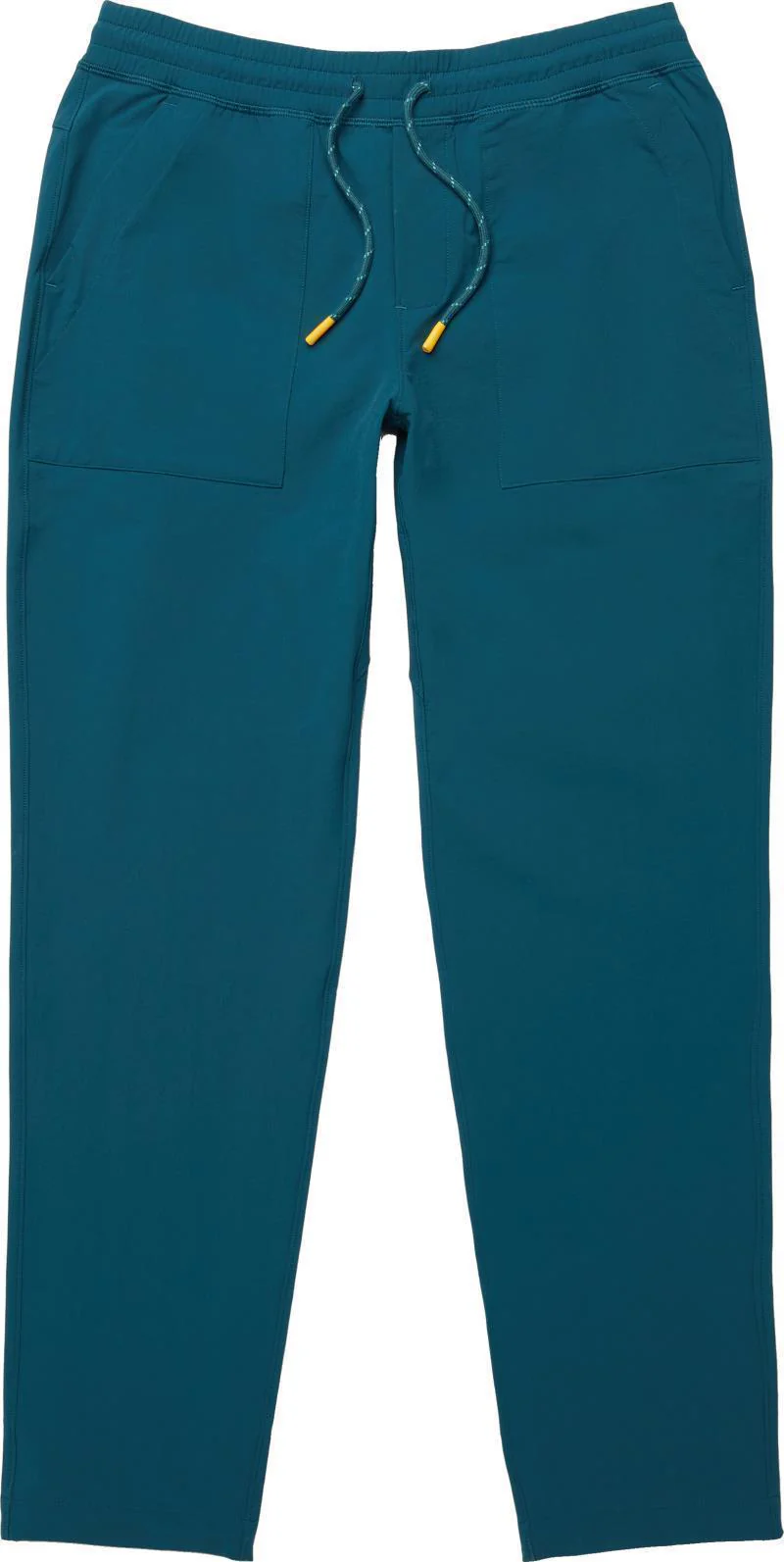Subo Pants - Womens - Image 11