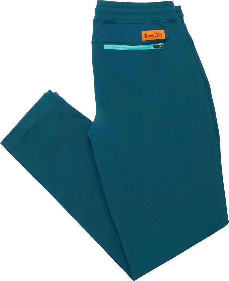 Subo Pants - Womens - Image 12