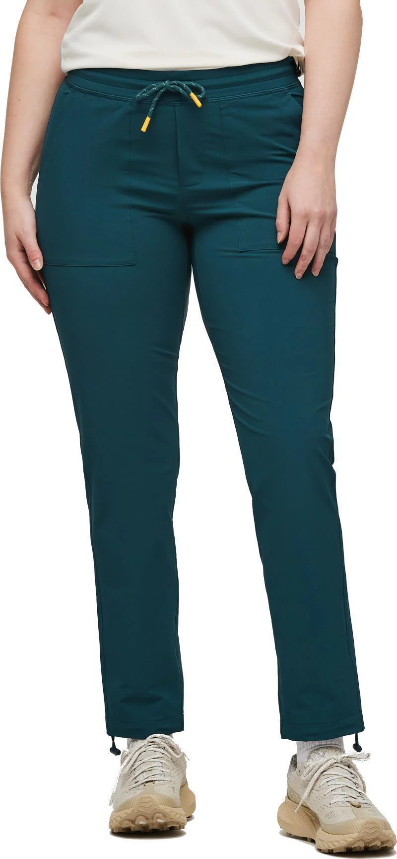 Subo Pants - Womens - Image 13