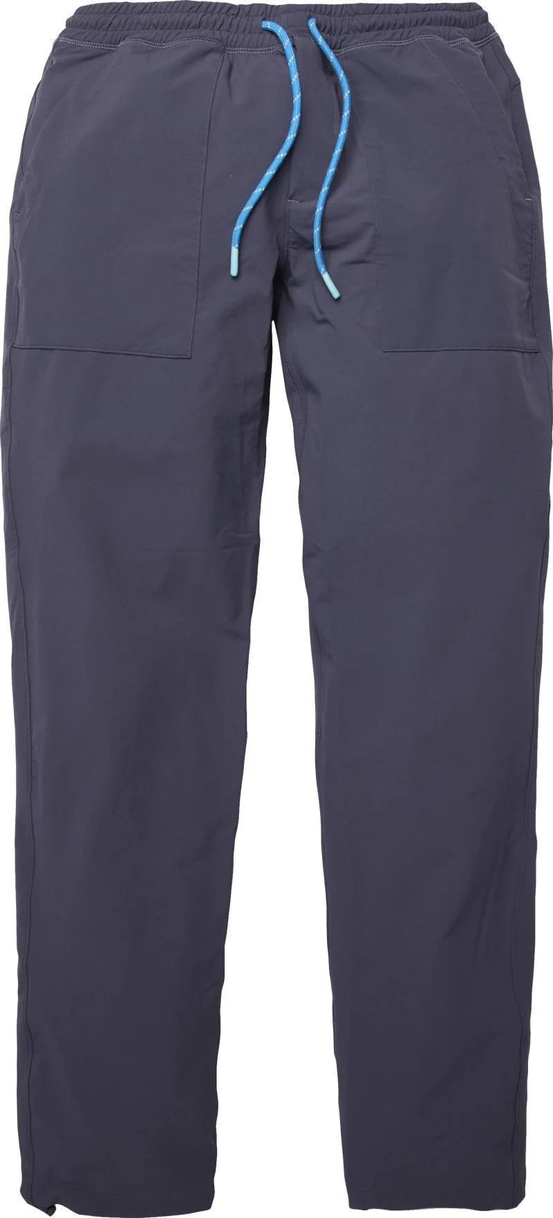 Subo Pants - Womens - Image 3