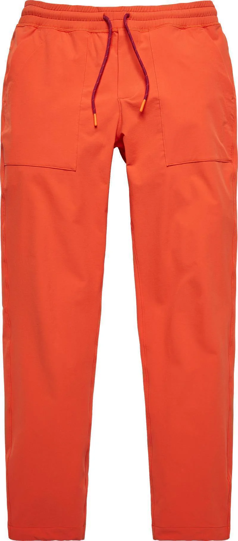 Subo Pants - Womens - Image 5