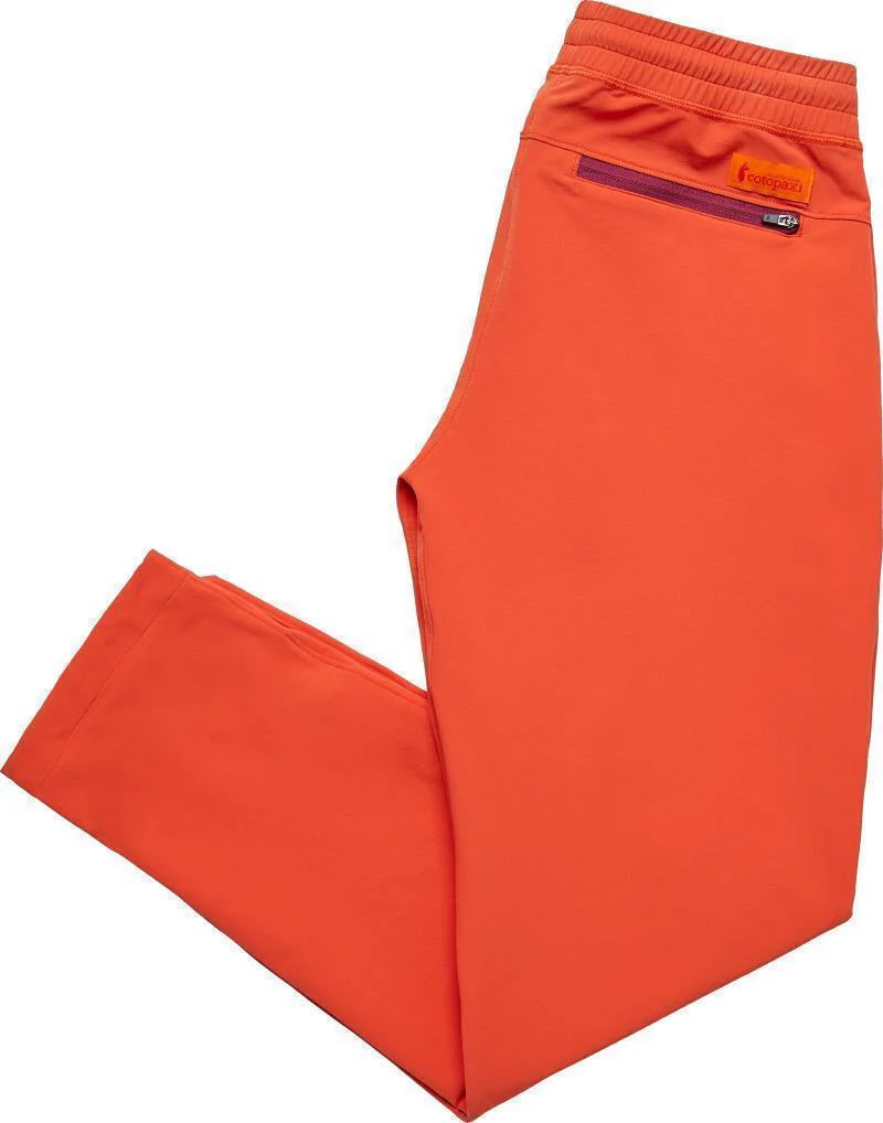 Subo Pants - Womens - Image 6
