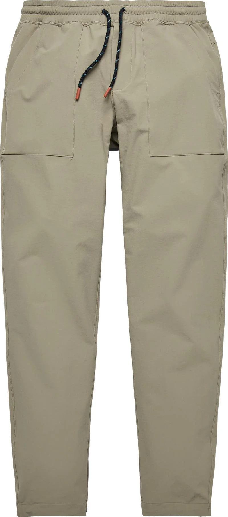Subo Pants - Womens - Image 7