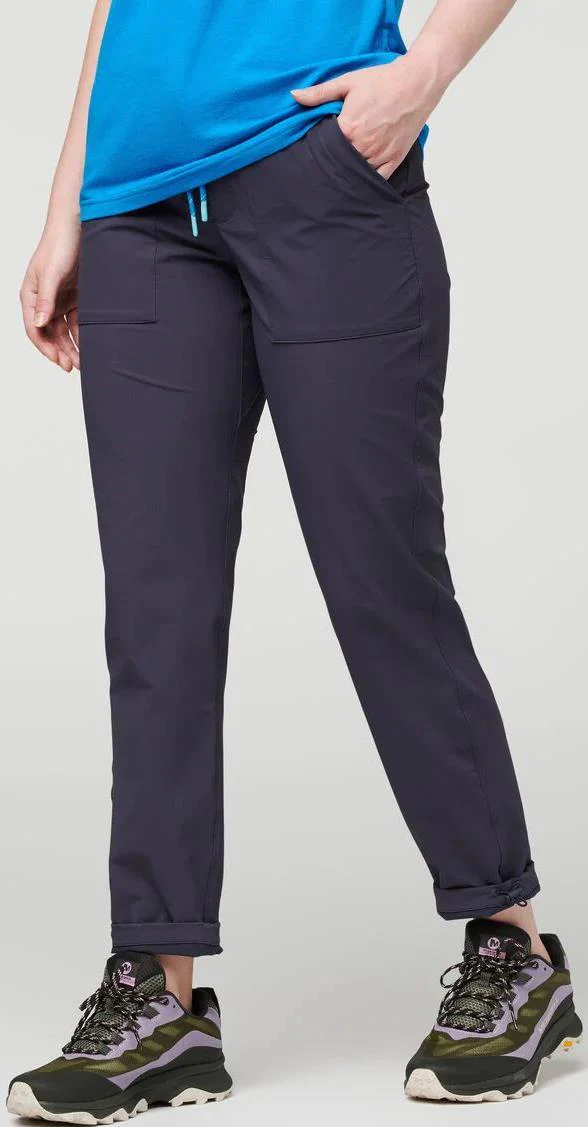 Subo Pants - Womens - Image 14