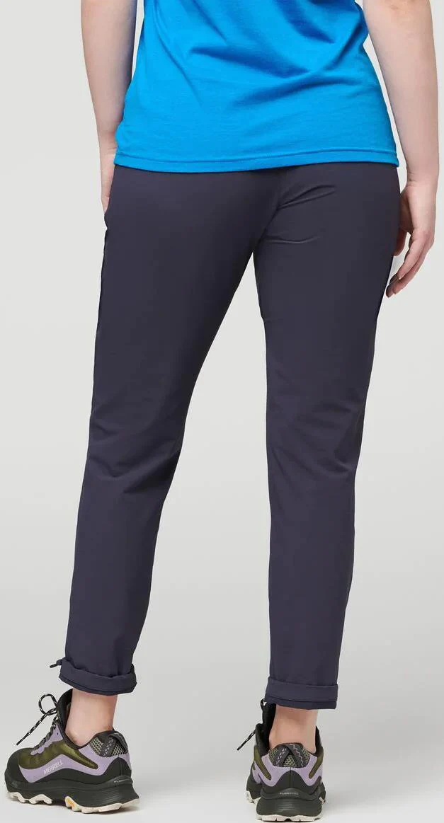 Subo Pants - Womens - Image 15