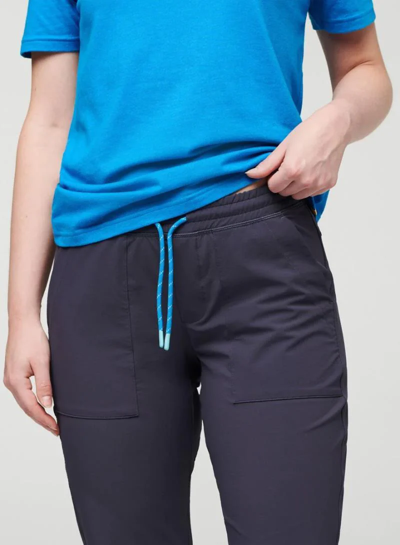 Subo Pants - Womens - Image 16