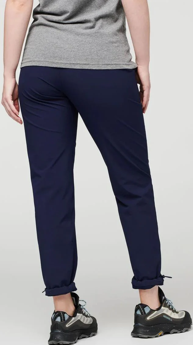 Subo Pants - Womens - Image 18
