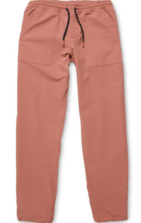 Subo Pants - Womens - Image 3