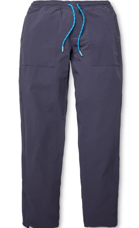 Subo Pants - Womens - Image 5