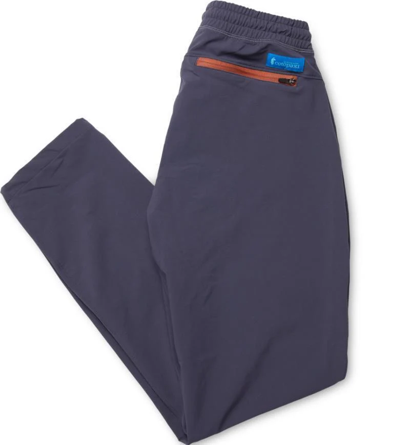 Subo Pants - Womens - Image 6