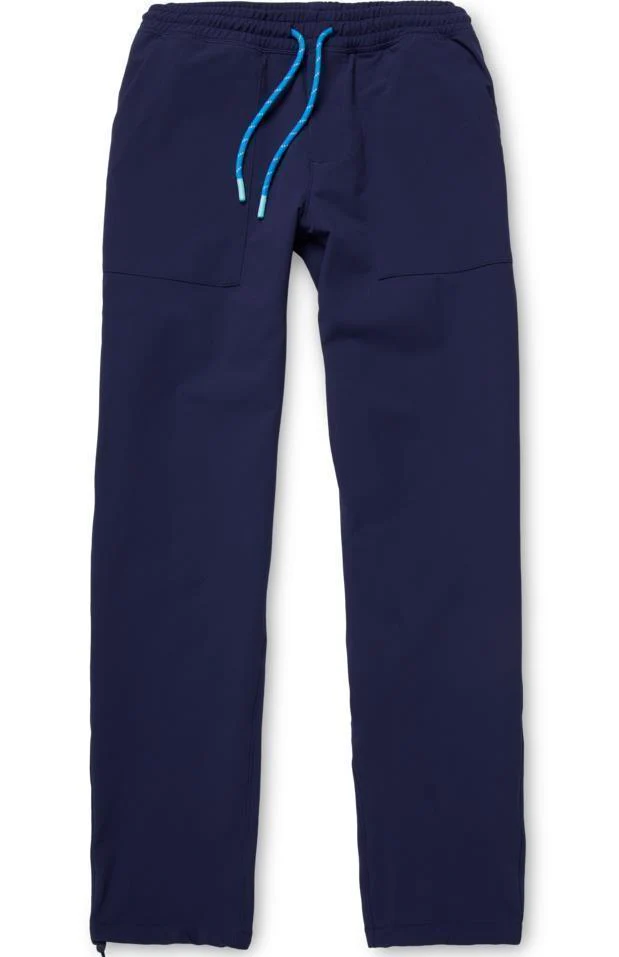 Subo Pants - Womens - Image 7