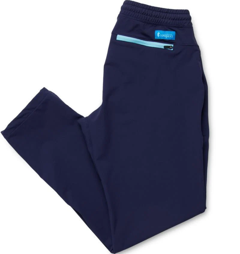 Subo Pants - Womens - Image 8