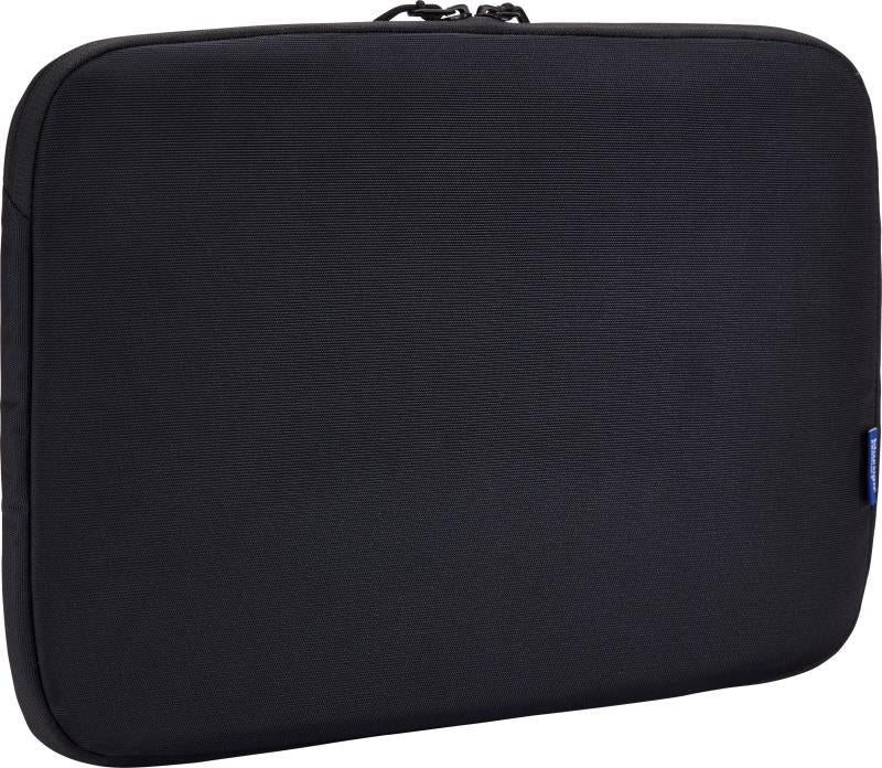 Subterra 2 MacBook Sleeve 16"