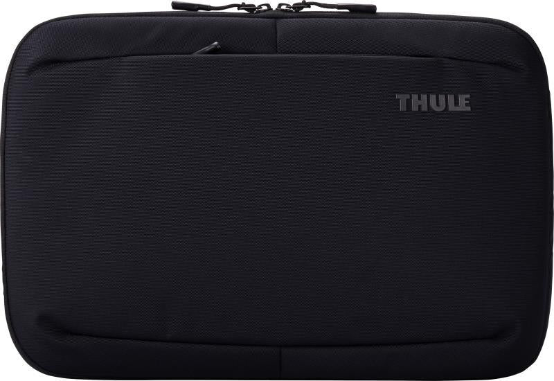 Subterra 2 MacBook Sleeve 16" - Image 2
